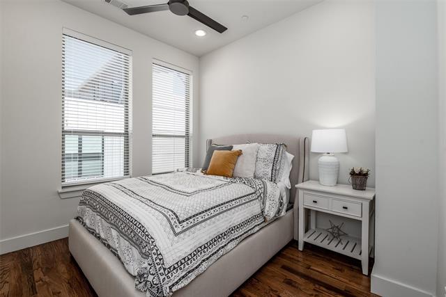 MLS #20931287 image #20