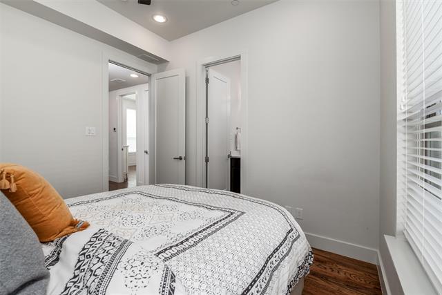 MLS #20931287 image #21