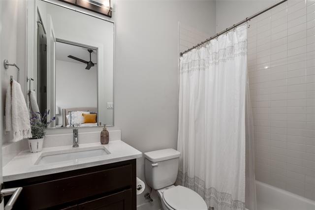 MLS #20931287 image #22