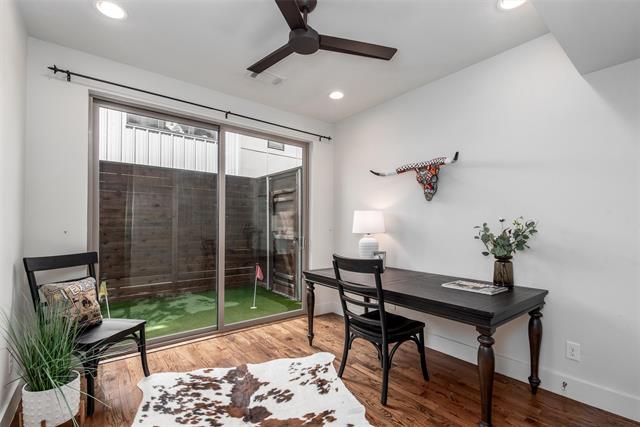 MLS #20931287 image #23