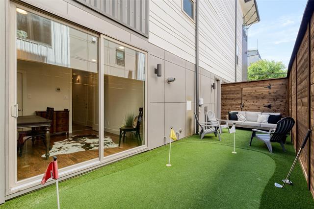 MLS #20931287 image #25