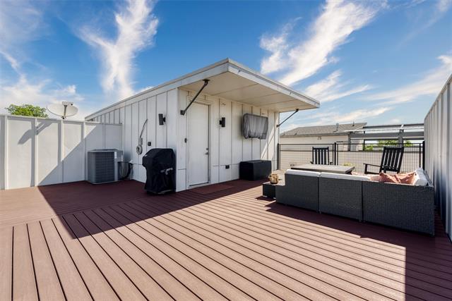 MLS #20931287 image #27