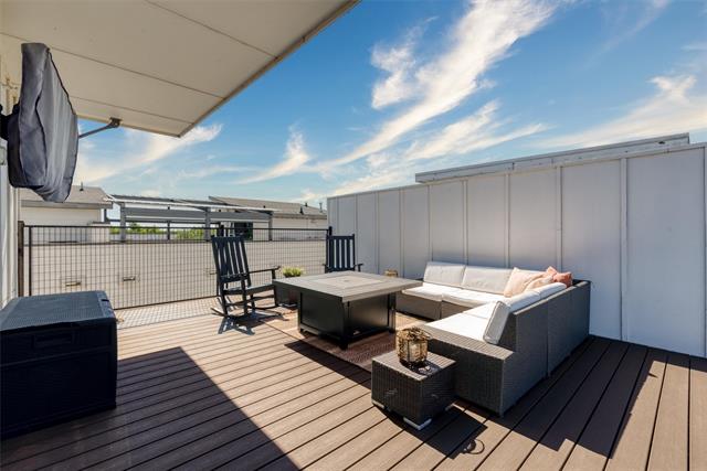 MLS #20931287 image #28