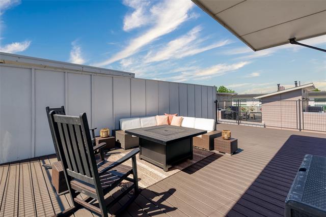 MLS #20931287 image #29