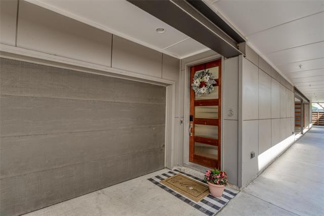 MLS #20931287 image #3