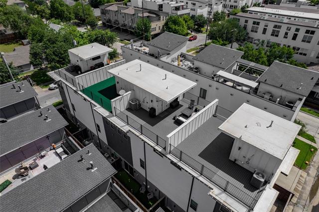 MLS #20931287 image #30