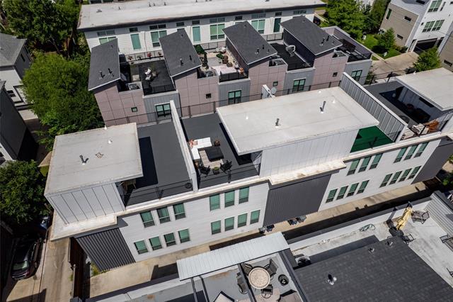 MLS #20931287 image #31