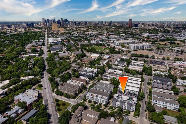 MLS #20931287 image #32