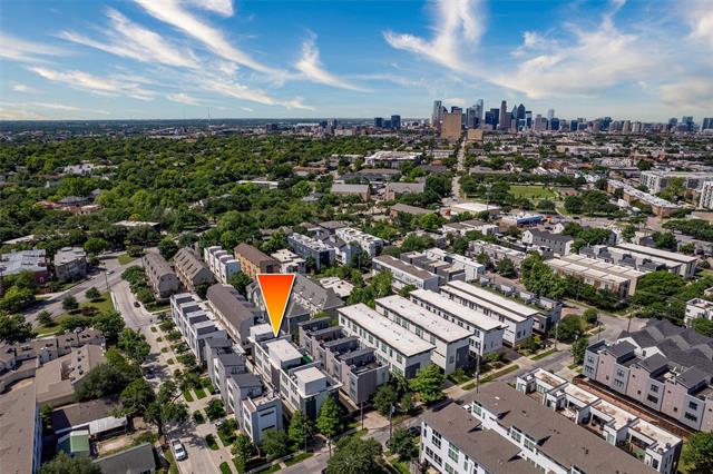 MLS #20931287 image #33