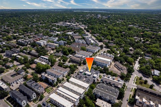 MLS #20931287 image #34