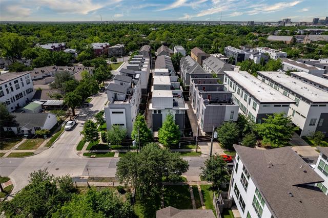 MLS #20931287 image #35