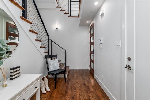 MLS #20931287 image #4