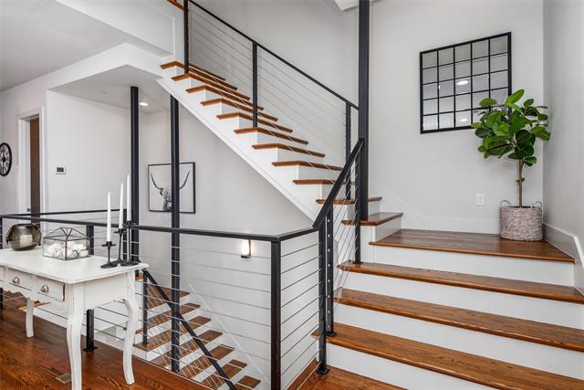 MLS #20931287 image #6