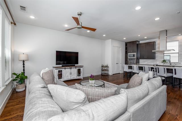 MLS #20931287 image #7