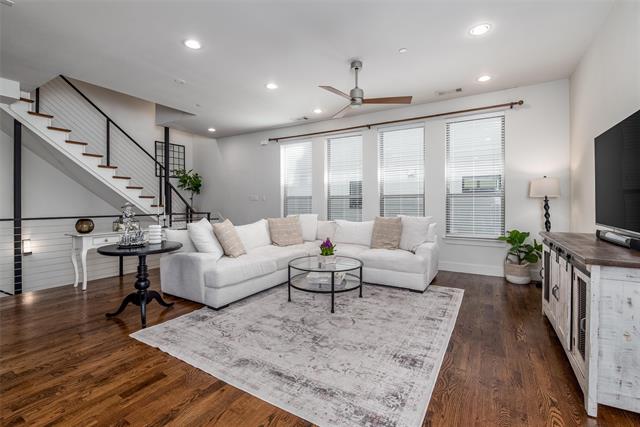 MLS #20931287 image #9