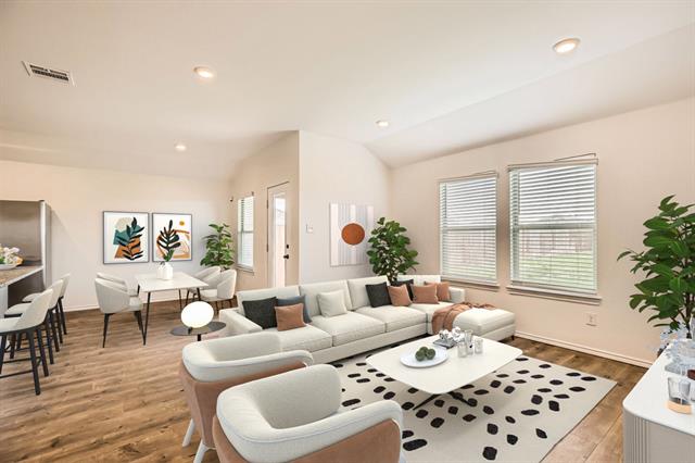 MLS #20931356 image #0