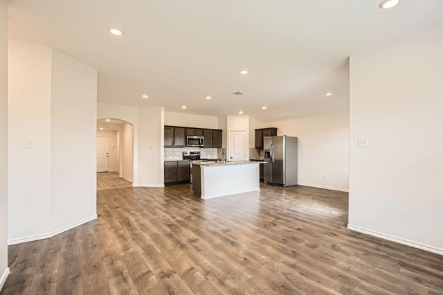 MLS #20931356 image #10