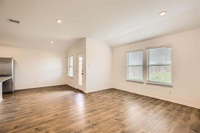 MLS #20931356 image #11