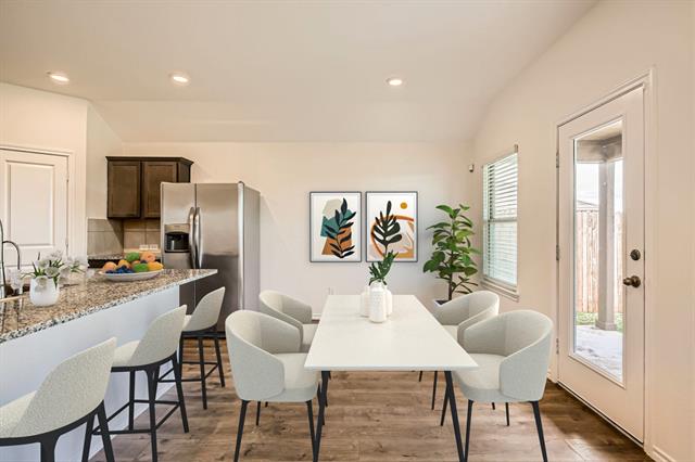 MLS #20931356 image #12