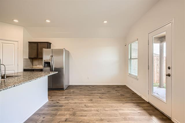 MLS #20931356 image #13