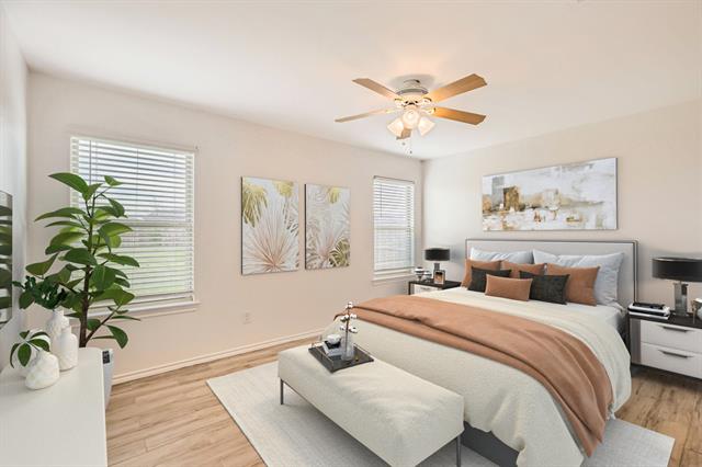 MLS #20931356 image #14