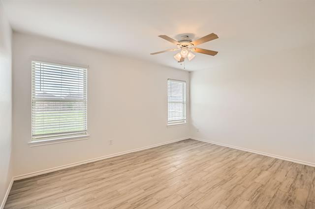 MLS #20931356 image #15