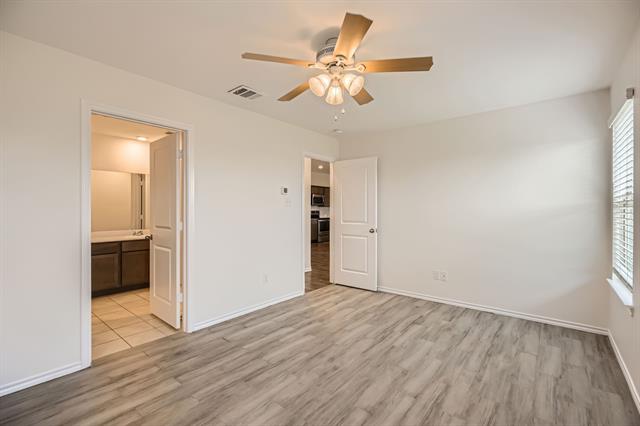 MLS #20931356 image #16