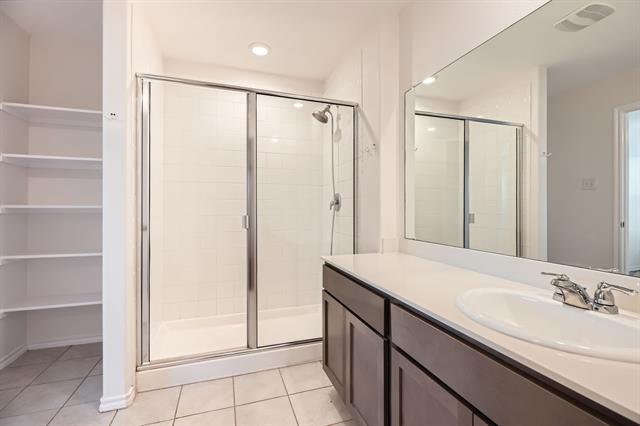 MLS #20931356 image #17