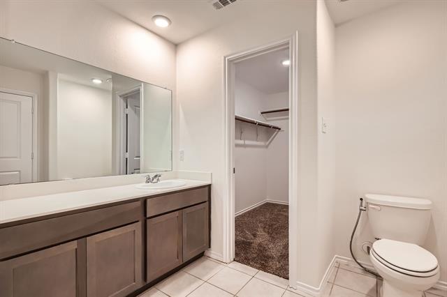 MLS #20931356 image #18