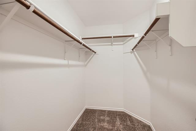 MLS #20931356 image #19