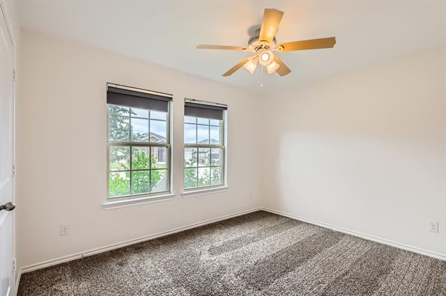 MLS #20931356 image #20