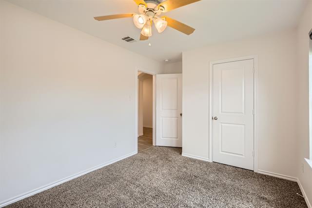 MLS #20931356 image #21