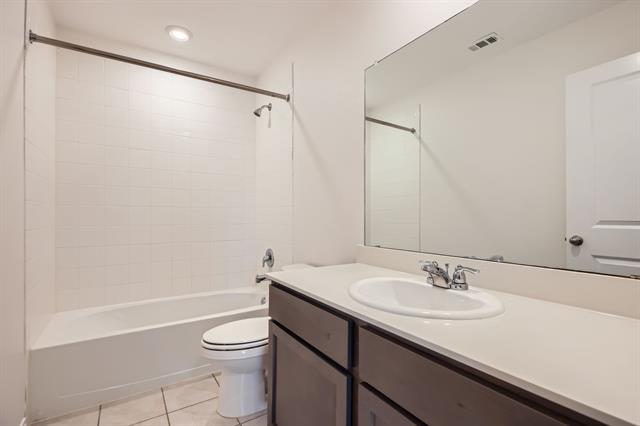 MLS #20931356 image #22