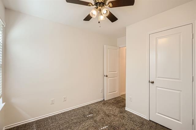 MLS #20931356 image #23