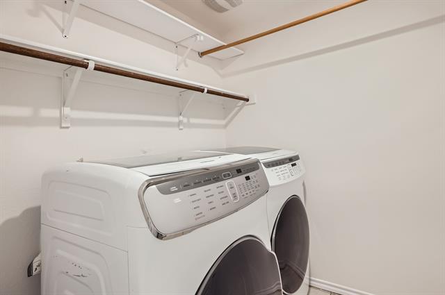 MLS #20931356 image #24