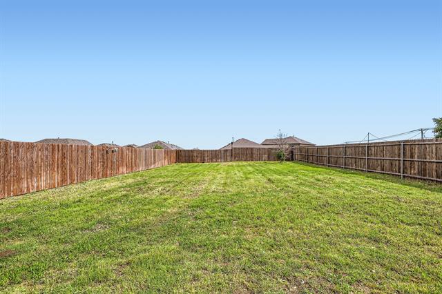 MLS #20931356 image #25