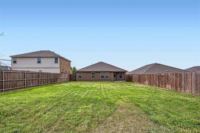 MLS #20931356 image #26