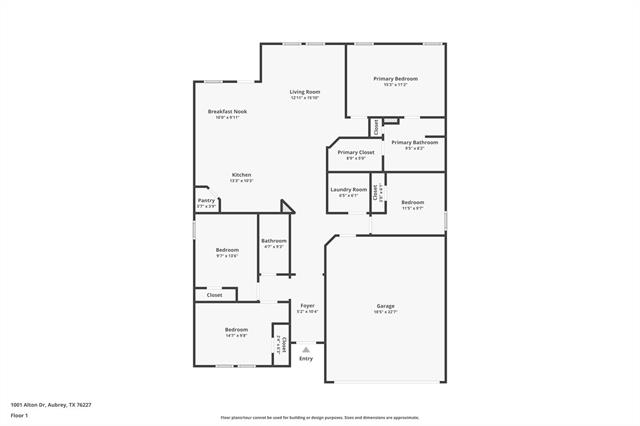 MLS #20931356 image #27