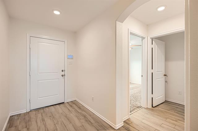 MLS #20931356 image #4