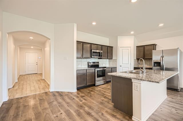 MLS #20931356 image #5