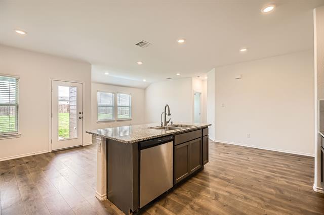 MLS #20931356 image #6