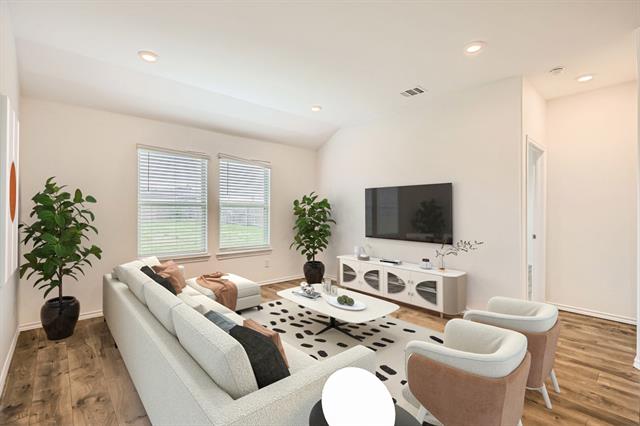 MLS #20931356 image #7