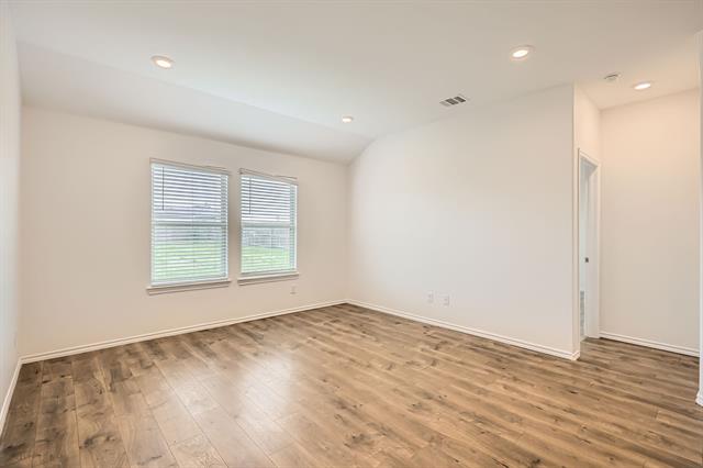 MLS #20931356 image #8