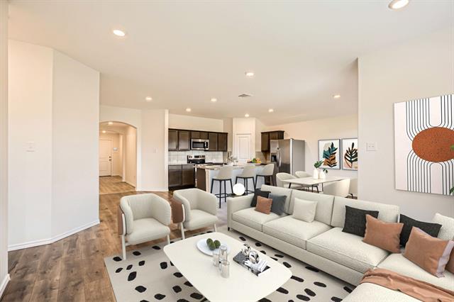 MLS #20931356 image #9