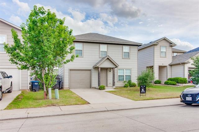 MLS #20931712 image #1