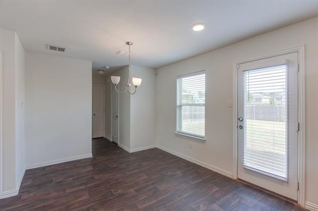 MLS #20931712 image #10