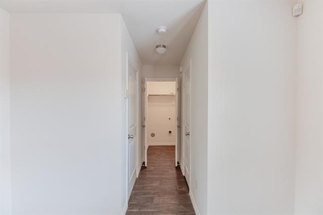 MLS #20931712 image #11