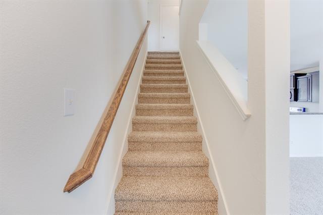 MLS #20931712 image #12