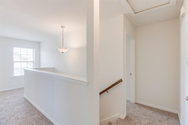 MLS #20931712 image #13