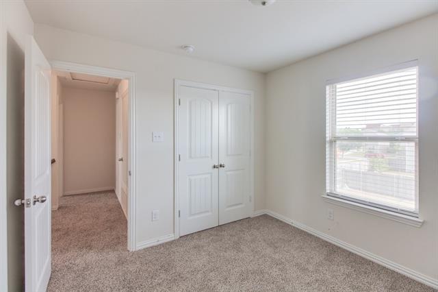 MLS #20931712 image #14